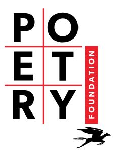 poetry foundation.JPG