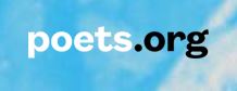 poets.org